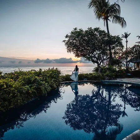Santai Hotel