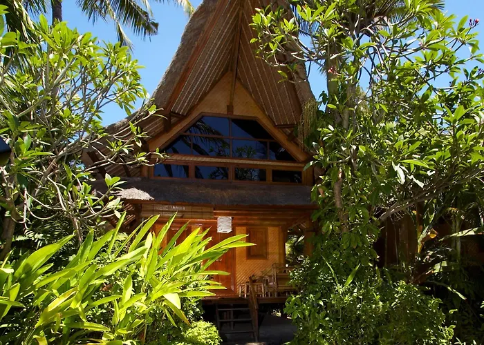 サンタイ ホリデーパーク